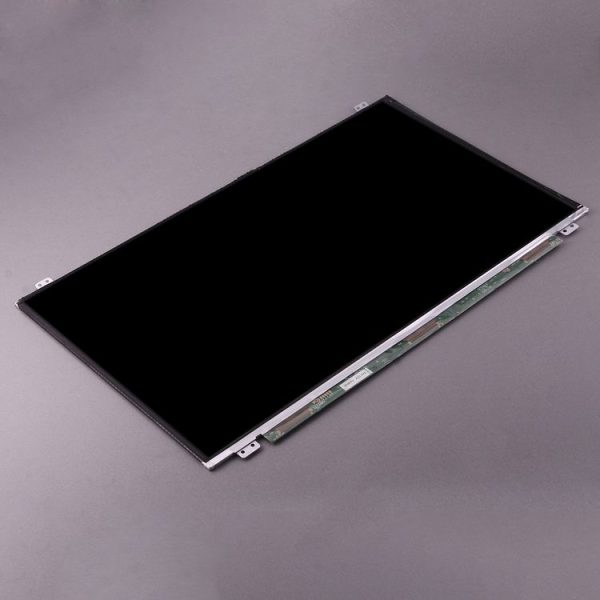 Cls7220 2.jpg