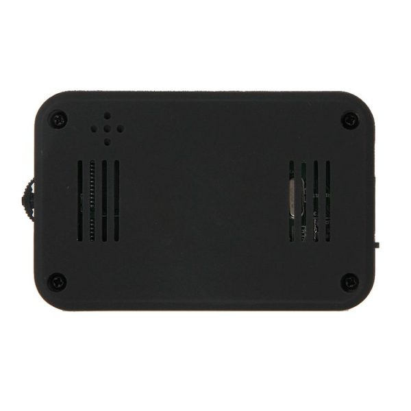 Cms0005 3.jpg