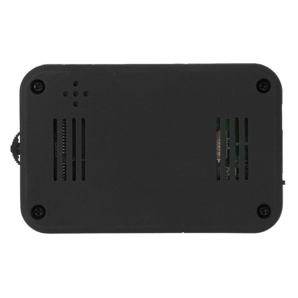 Cms0006 3.jpg