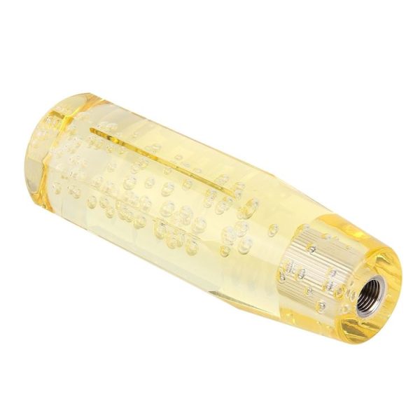 Cms0086y 3.jpg