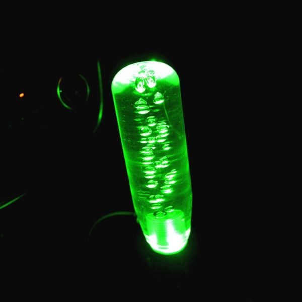 Cms0086y 7.jpg