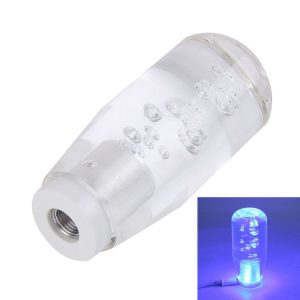 Cms0087t 1.jpg