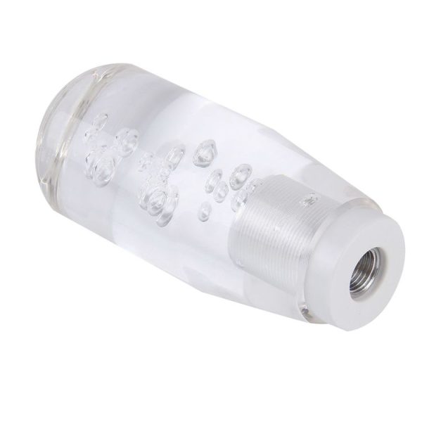 Cms0087t 3.jpg