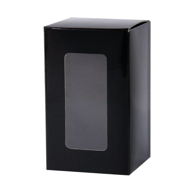 Cms0087t 5.jpg