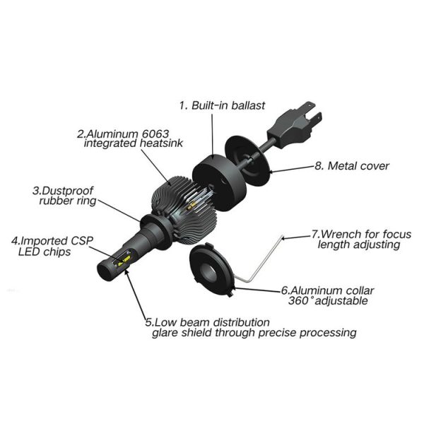 Cms0110 6.jpg