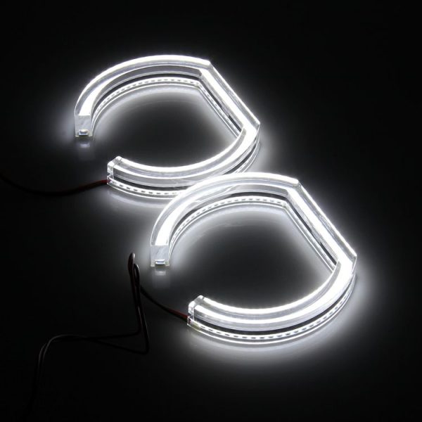 Cms0125wl 7.jpg