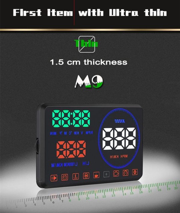Cms0147b 13.jpg