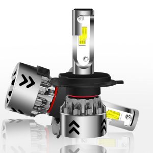 Cms0167 1.jpg