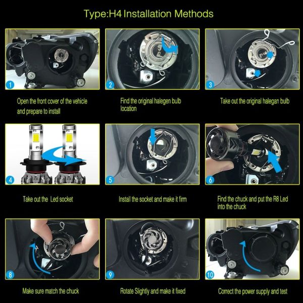 Cms0167 14.jpg