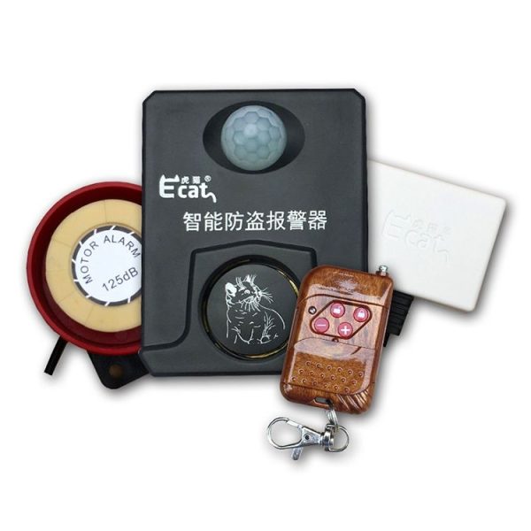 Cms0251 3.jpg