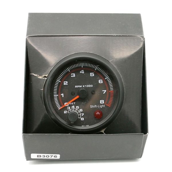 Cms0297 7.jpg