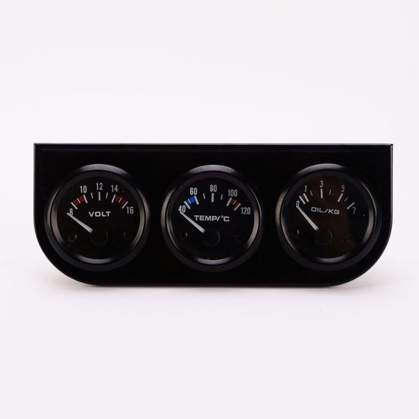 Cms0309 2.jpg