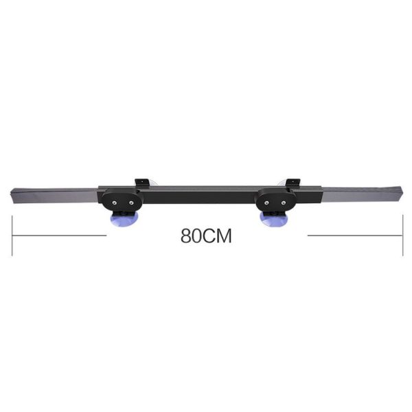Cms0416 2.jpg