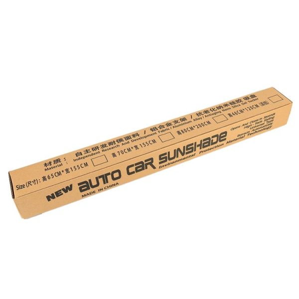Cms0416 5.jpg