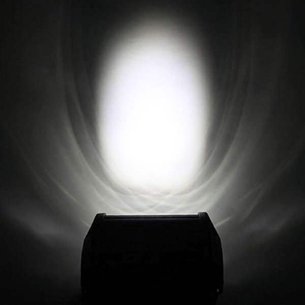 Cms0591wl 5.jpg