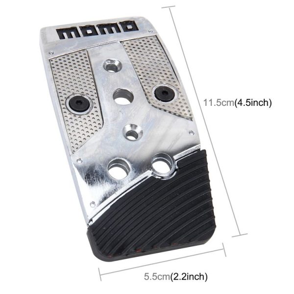 Cms0621 4.jpg