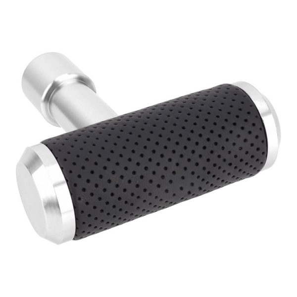 Cms0870s 3.jpg
