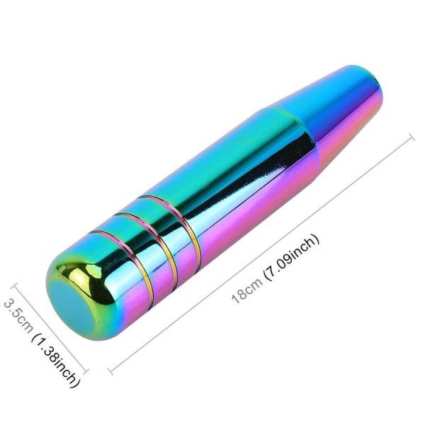 Cms0920 3.jpg