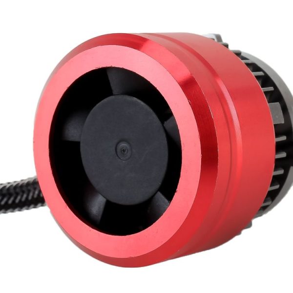 Cms0927wl 4.jpg