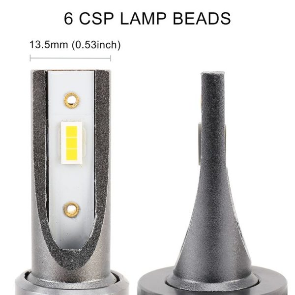 Cms0927wl 5.jpg