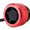 Cms0928wl 4.jpg