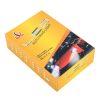 Cms0928wl 8.jpg