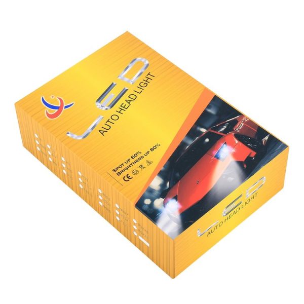 Cms0928wl 8.jpg
