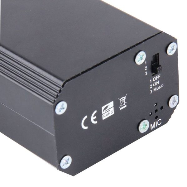 Cms1009 4.jpg