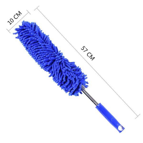 Cms1060 2.jpg