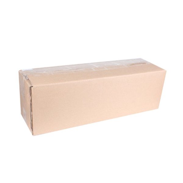 Cms1210wl 13.jpg