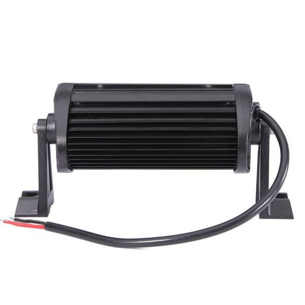 Cms1210wl 4.jpg