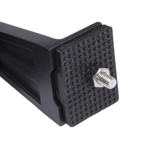 Cms1210wl 8.jpg
