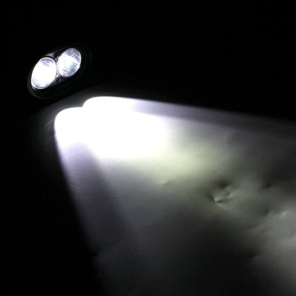 Cms1215wl 7.jpg