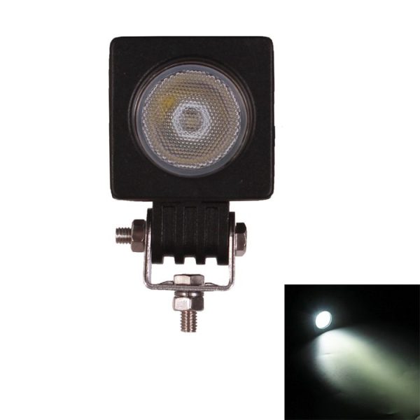Cms1216wl 1.jpg