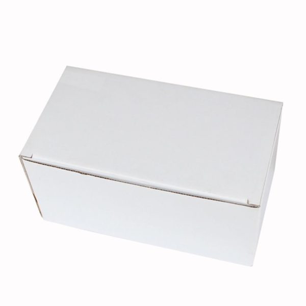 Cms1216wl 12.jpg