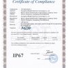 Cms1216wl 14.jpg