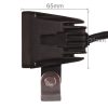 Cms1216wl 3.jpg