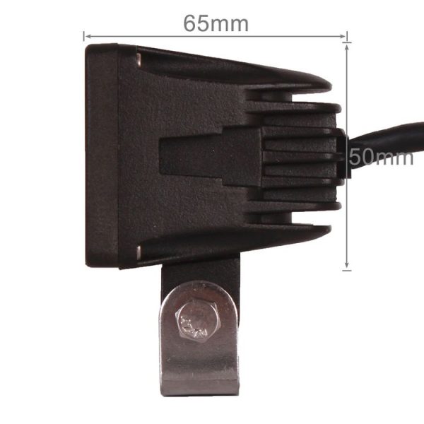 Cms1216wl 3.jpg