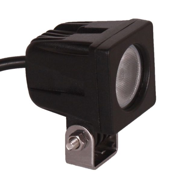 Cms1216wl 4.jpg