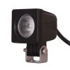 Cms1216wl 5.jpg