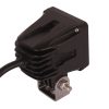 Cms1216wl 6.jpg