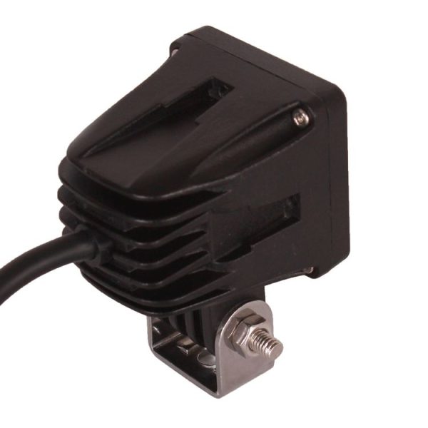 Cms1216wl 6.jpg