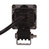 Cms1216wl 7.jpg
