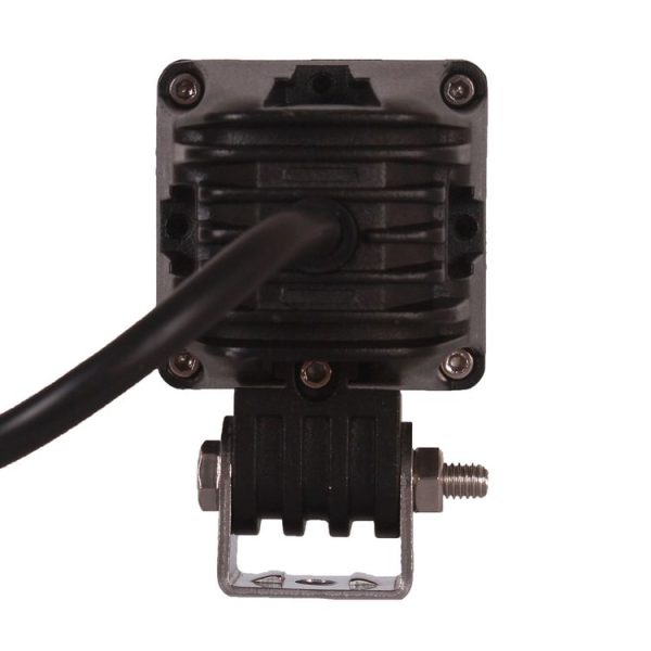 Cms1216wl 7.jpg