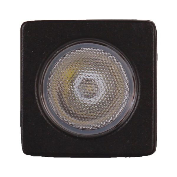 Cms1216wl 8.jpg