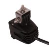 Cms1216wl 9.jpg