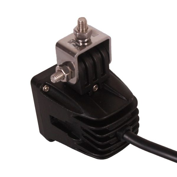 Cms1216wl 9.jpg