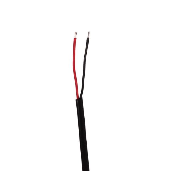 Cms1217wl 8.jpg