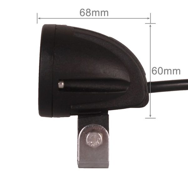 Cms1218wl 4.jpg