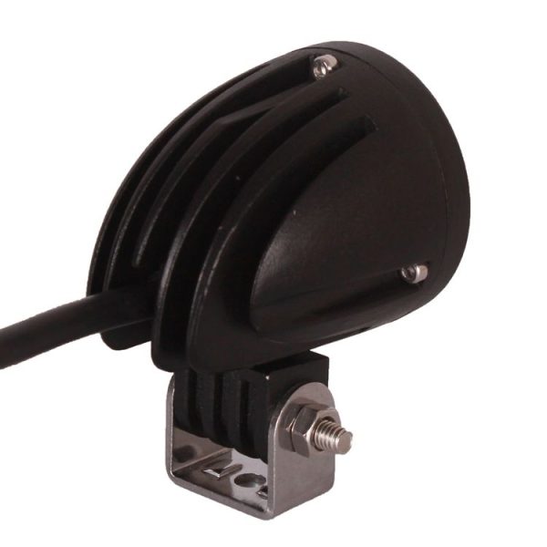 Cms1218wl 6.jpg